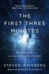 The First Three Minutes