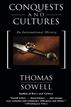 Conquests And Cultures