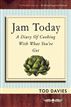 Jam Today