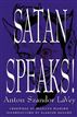 Satan Speaks!