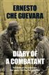 Diary of a Combatant