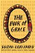 The Book of Grace