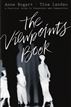 The Viewpoints Book