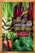 The Intelligent Gardener