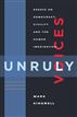 Unruly Voices