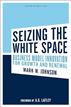 Seizing the White Space