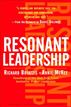 Resonant Leadership