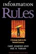 Information Rules