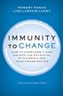 Immunity to Change