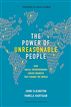 The Power of Unreasonable People