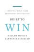 Built to Win