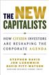The New Capitalists
