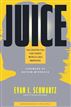 Juice