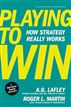Playing to Win
