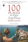 100 Places In Italy Every Woman Should Go