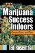 Marijuana Success Indoors
