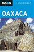 Moon Oaxaca