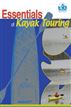 Essentials of Kayak Touring