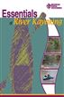 Essentials of River Kayaking