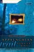 The Best of the Appalachian Trail: Overnight Hikes
