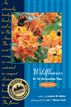 Wildflowers of the Appalachian Trail