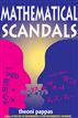 Mathematical Scandals