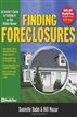 Finding Foreclosures