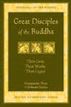 Great Disciples of the Buddha