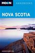 Moon Nova Scotia