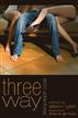 Three Way