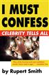 I Must Confess