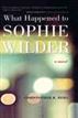 What Happened to Sophie Wilder