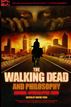 The Walking Dead and Philosophy