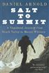 Salt to Summit