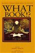 What Book!?