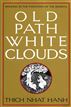 Old Path White Clouds