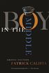 Boy in the Middle