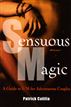 Sensuous Magic