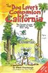 The Dog Lover's Companion to California