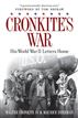 Cronkite's War