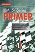 IBM i5/iSeries Primer