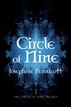 Circle of Nine: Circle of Nine Trilogy 1