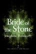 Bride of the Stone: Circle of Nine Trilogy 2