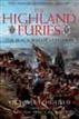 The Highland Furies