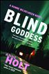 Blind Goddess