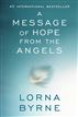 A Message of Hope from the Angels