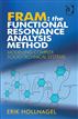 FRAM: The Functional Resonance Analysis Method