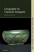 Geography in Classical Antiquity