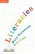 Literacies