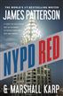NYPD Red